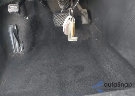 2017 Nissan Altima 2.5 Sr из США, поврежденный, VIN 1N4AL3AP9HC124955